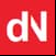 duriNews