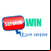 Scratch and Win Money