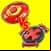 Spinner Merge Battle