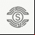 SMART Purchase Order System