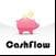 CashFlow Free