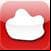 Clowdy Photo Blogger