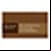 Visiting Card Editor App