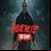 Friday the 13th: The Game
