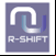 R-SHIFT