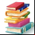 Free pdf books