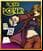 Hoker Poker