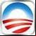Barack Obama 2012