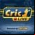 Cric Live
