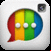 instant message
