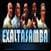 Exaltasamba Lyrics
