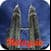 Malaysia Hotel Booking