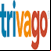 trivago hotel