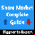 Share Market Guide