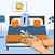 Find Phone By Clapping And Whistle