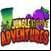 Jungle Game Adventures