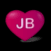 Justin Bieber Beliebers Widget