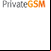 PrivateGSM