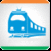 Live Indian Rail - PNR Status
