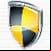 Real vista mobile antivirus J2me