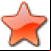 StarsTalk