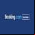 Booking hotel and flight online app               