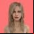 Virtual Dream Girlfriend