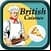 British Cuisines VP