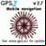 GPSJ