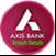 Axis Bank Branch Details