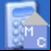 Mortgage Calc