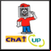 Chat Up