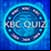 KBCQuiz 