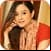 Neha Mehta Fan App