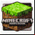 Minecraft Pocket Edition HD android ios
