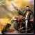 Gangster Mayhem Mafia 3D Crime