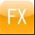 iTradingFX