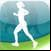 Pedometer
