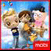 Kids Cartoon Trivia