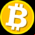 Crypto Tracker