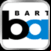 BART - Bay Area Rapid Transit