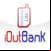 iOutBank Lite