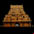 ThiruKKural By MDL