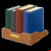 VN Ebook Reader