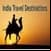 India Travel Destinations