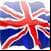 News UK Lite