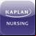 Kaplan NCLEX-RN Medications Flashcards