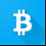 Coin Market
