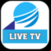 World News TV Live Free