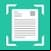 Document Scanner 2023